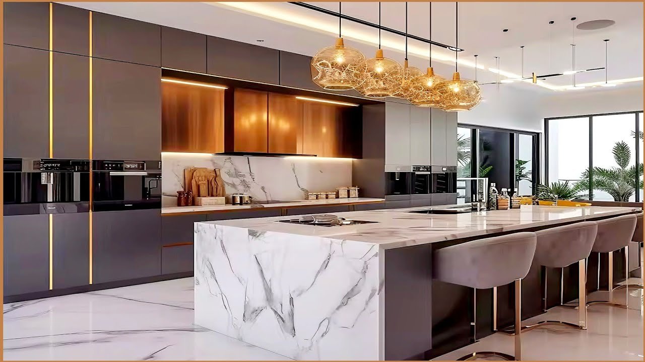 United International Group