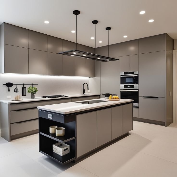 United International Group