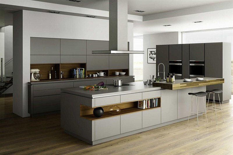 United International Group