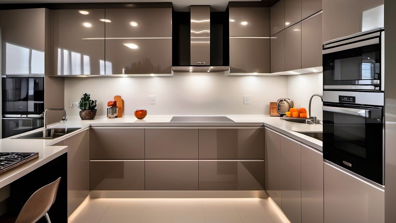 United International Group